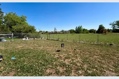 9220 Cody Lane, Broomfield, CO 80021 - Photo 23