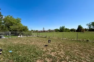 9220 Cody Ln, Broomfield, CO 80021 - Photo 23