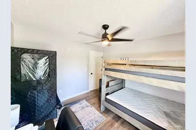 9220 Cody Lane, Broomfield, CO 80021 - Photo 13