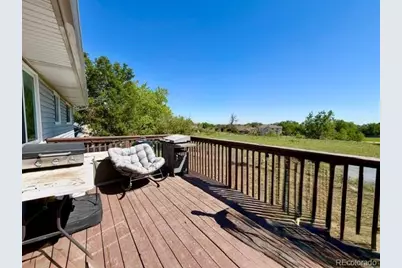 9220 Cody Lane, Broomfield, CO 80021 - Photo 21