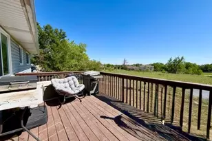 9220 Cody Ln, Broomfield, CO 80021 - Photo 21