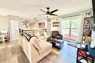 9220 Cody Ln, Broomfield, CO 80021 - Photo 1