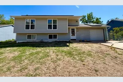 9220 Cody Lane, Broomfield, CO 80021 - Photo 3