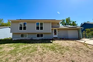9220 Cody Ln, Broomfield, CO 80021 - Photo 3