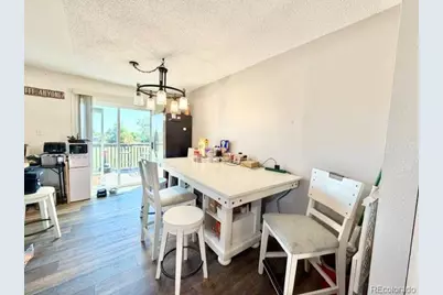 9220 Cody Lane, Broomfield, CO 80021 - Photo 7