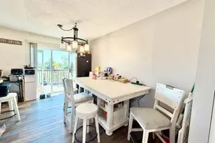9220 Cody Ln, Broomfield, CO 80021 - Photo 7
