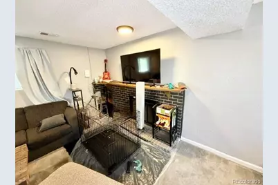 9220 Cody Lane, Broomfield, CO 80021 - Photo 33