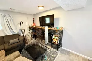 9220 Cody Ln, Broomfield, CO 80021 - Photo 33