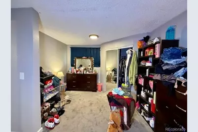 9220 Cody Lane, Broomfield, CO 80021 - Photo 29