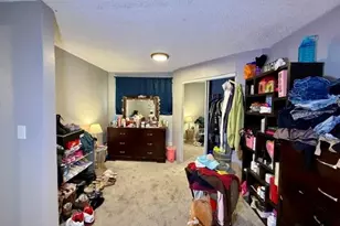 9220 Cody Ln, Broomfield, CO 80021 - Photo 29