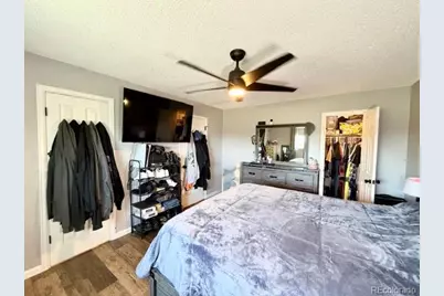 9220 Cody Lane, Broomfield, CO 80021 - Photo 19