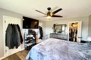 9220 Cody Ln, Broomfield, CO 80021 - Photo 19