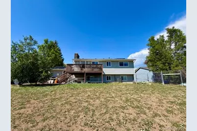 9220 Cody Lane, Broomfield, CO 80021 - Photo 37