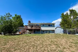 9220 Cody Ln, Broomfield, CO 80021 - Photo 37