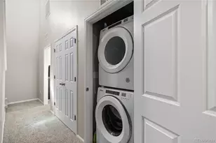 12322 W 56th Ln, Arvada, CO 80002 - Photo 33