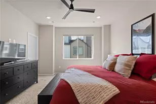 12322 W 56th Ln, Arvada, CO 80002 - Photo 27