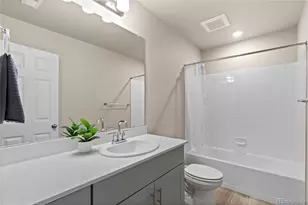 12322 W 56th Ln, Arvada, CO 80002 - Photo 31