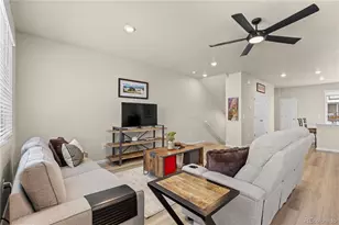 12322 W 56th Ln, Arvada, CO 80002 - Photo 11