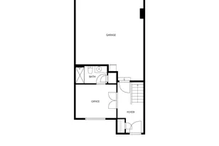 12322 W 56th Ln, Arvada, CO 80002 - Photo 47