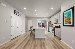 12322 W 56th Ln, Arvada, CO 80002 - Photo 13