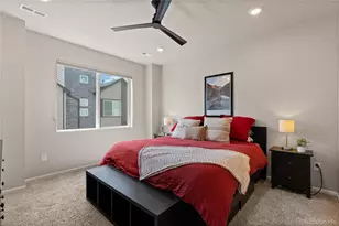 12322 W 56th Ln, Arvada, CO 80002 - Photo 25