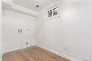 8670 S Ammons St, Littleton, CO 80128 - Photo 29