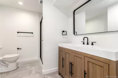 8670 S Ammons Street, Littleton, CO 80128 - Photo 17