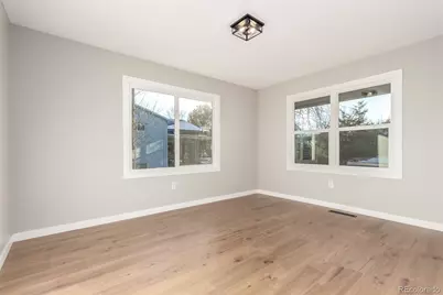 8670 S Ammons Street, Littleton, CO 80128 - Photo 21