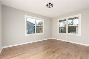 8670 S Ammons St, Littleton, CO 80128 - Photo 21