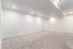 8670 S Ammons St, Littleton, CO 80128 - Photo 25