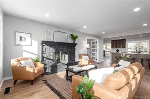 8670 S Ammons St, Littleton, CO 80128 - Photo 3