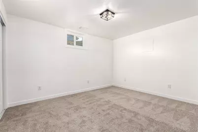 8670 S Ammons Street, Littleton, CO 80128 - Photo 27