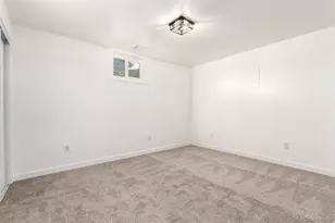 8670 S Ammons St, Littleton, CO 80128 - Photo 27