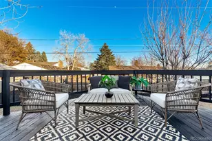 8670 S Ammons St, Littleton, CO 80128 - Photo 31