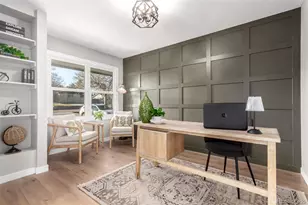 8670 S Ammons St, Littleton, CO 80128 - Photo 19