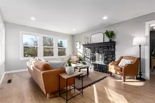 8670 S Ammons St, Littleton, CO 80128 - Photo 5