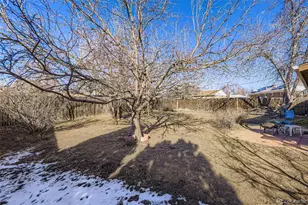 382 Linda Sue Ln, Northglenn, CO 80233 - Photo 25