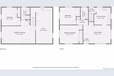 382 Linda Sue Lane, Northglenn, CO 80233 - Photo 31