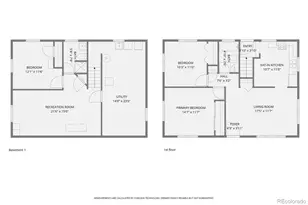 382 Linda Sue Ln, Northglenn, CO 80233 - Photo 31