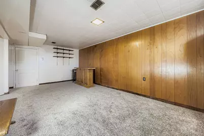 382 Linda Sue Lane, Northglenn, CO 80233 - Photo 19