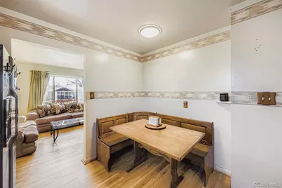 382 Linda Sue Lane, Northglenn, CO 80233 - Photo 9