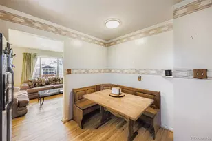 382 Linda Sue Ln, Northglenn, CO 80233 - Photo 9