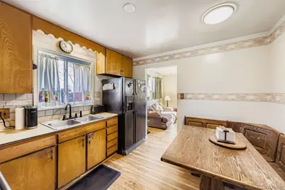 382 Linda Sue Lane, Northglenn, CO 80233 - Photo 11