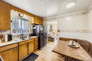 382 Linda Sue Ln, Northglenn, CO 80233 - Photo 11