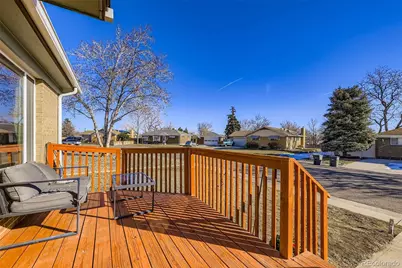 382 Linda Sue Lane, Northglenn, CO 80233 - Photo 5