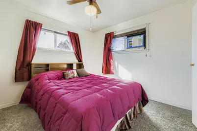 382 Linda Sue Lane, Northglenn, CO 80233 - Photo 15