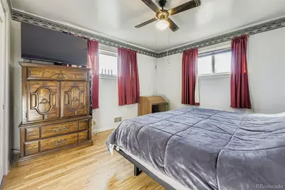 382 Linda Sue Lane, Northglenn, CO 80233 - Photo 13