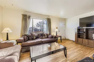 382 Linda Sue Ln, Northglenn, CO 80233 - Photo 7