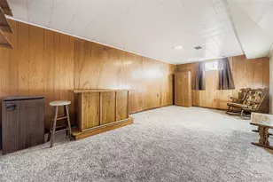 382 Linda Sue Ln, Northglenn, CO 80233 - Photo 17