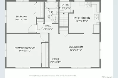 382 Linda Sue Lane, Northglenn, CO 80233 - Photo 29